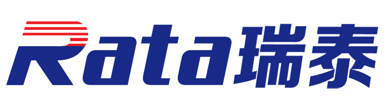 (yng)̩