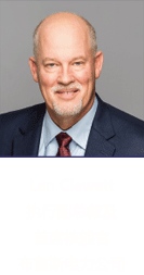Len Clewett<br>(zh)иüϯܹ<br>˹˾