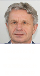 Grzegorz Rzentkowski<br>O(sh)ʩȫ̎̎L(zhng)<br>(gu)HԭܙC(j)(gu)