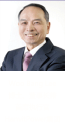 Woo Bang Lee<br>ʿL(zhng)ϯ(zh)й<br>HanvitPowerF(tun)