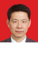 <br>
(jng)<br>
KݟṤоԺ޹˾