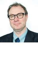ٰ<br>
ؕ(sh)L(zhng)<br>
f(xi)(hu)