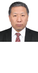 ꂥ<br>
Ї(gu)^(q)<br>
늚Ϻ޹˾