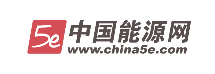 5eЇ(gu)ԴW(wng)