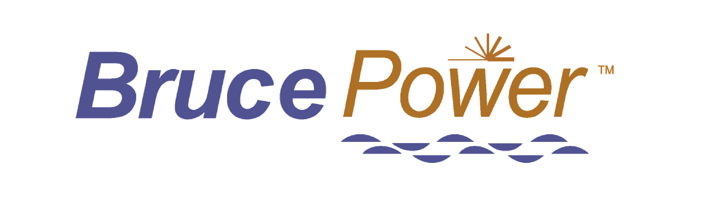 Bruce Power ˹