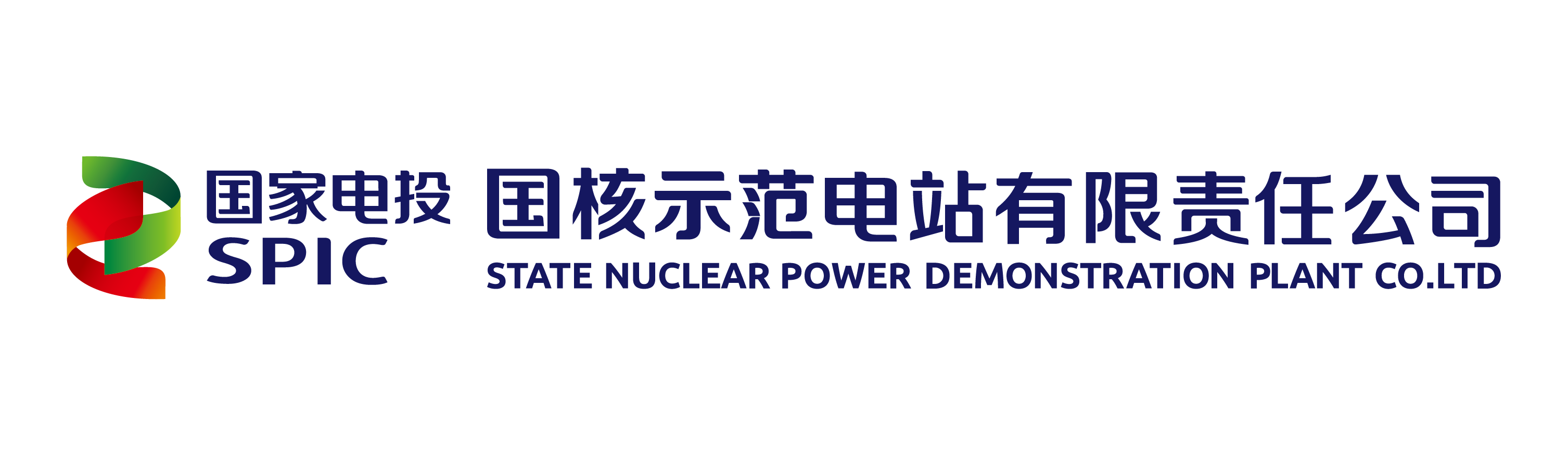 (gu)ʾվ