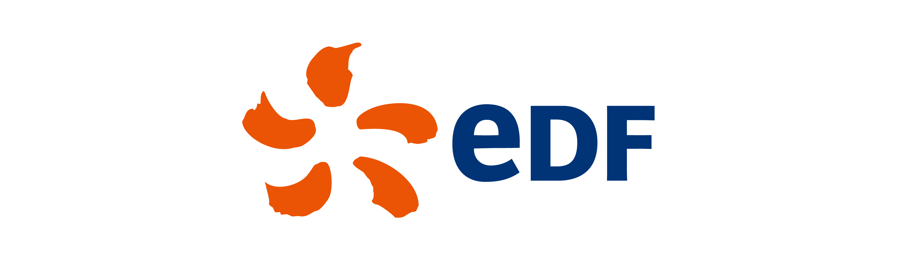 EDF(gu)F(tun)
