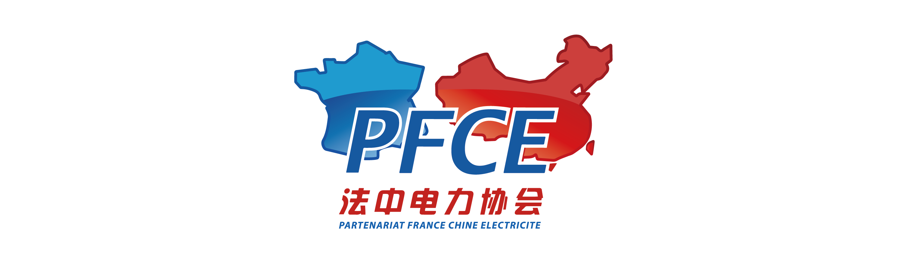 PFCEf(xi)(hu)