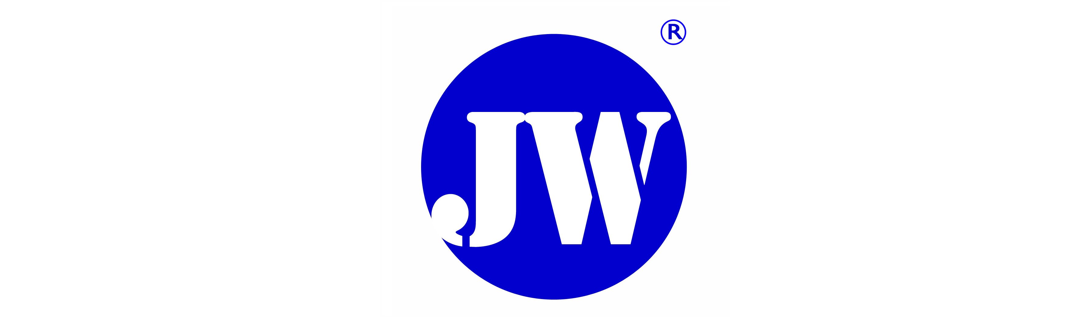 տ(jng)