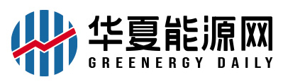 AԴW(wng)