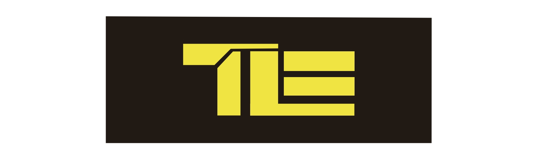 �v������