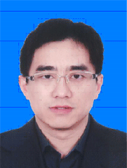<BR>
̽(jng)(j)L(zhng)<BR>
Ї(gu)늹޹˾