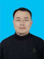 ʢx<BR>
L(zhng)<BR>
AW(xu)߶bоԺM(jn)Դb似g(sh)о