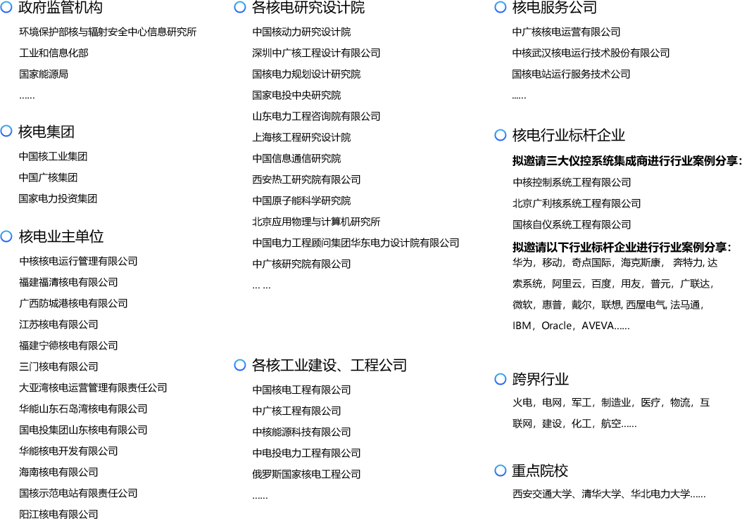 MՈλ