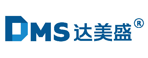 _ʢ