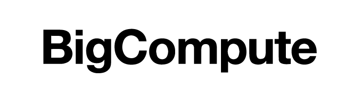 ӋC